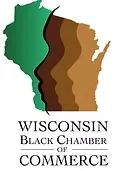 Wisconsin Black Chamber of Commerce, Inc.